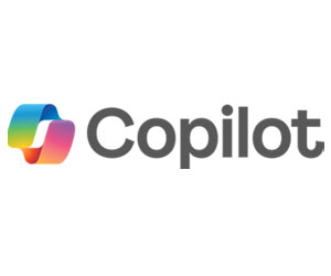 x-copilot-logo-mobile