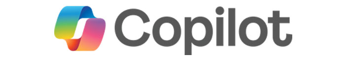 x-copilot-logo-desktop
