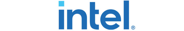 x-logo-intel-desktop