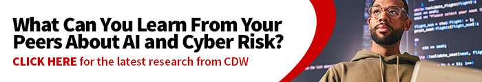 prr-q226-securityreport-static-clickhere-desktop