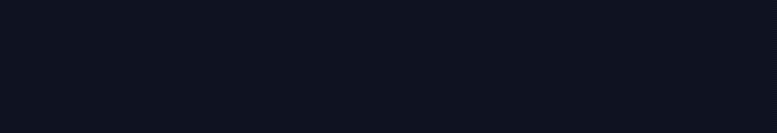 x_security_q325_animated_click_desktop_01 (1).gif