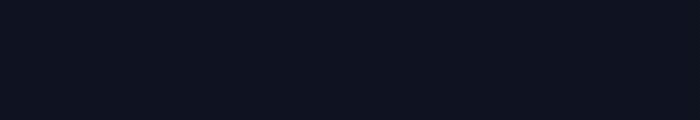 x_wpmod_q425_animated_click_desktop_02