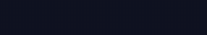 XS_Q225_AI_cta_desktop02_1.gif 