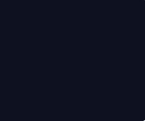 XS_Q225_AI_cta_mobile02_0.gif