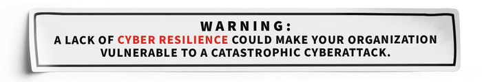 x-cyberresillience2-static-2024-na-desktop.jpg 
