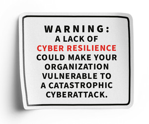 x-cyberresillience2-static-2024-na-mobile_2_1_0.jpg
