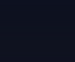 x_wpmod_q425_animated_click_mobile_02_0.gif 