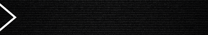 xs_iam_animated4_q424_na_desktop_0.gif 