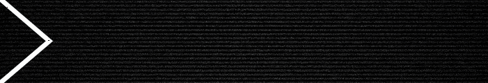 xs_iam_animated_q424_getit_desktop_0.gif