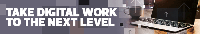 bt-digitalwork-static-2023-nextlevel-desktop_0