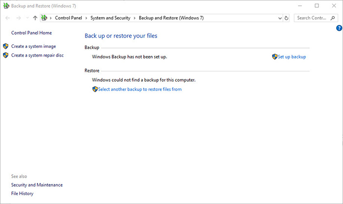 WindowsBackup-1.jpg