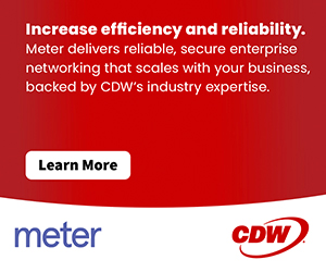 METER