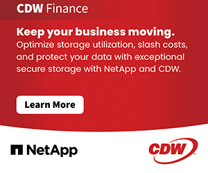 Netapp