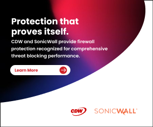 sonicwall