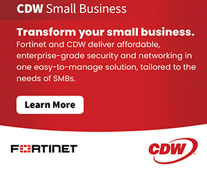 Fortinet