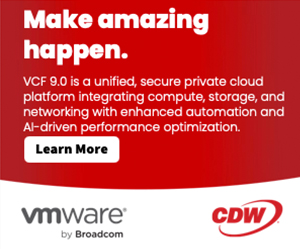 vmware