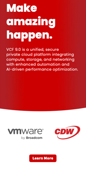 vmware