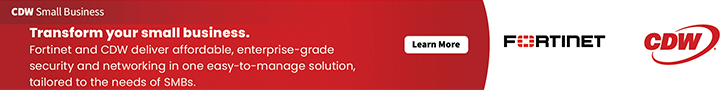Fortinet