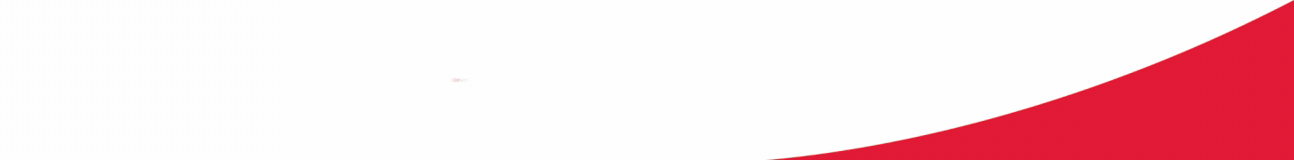 gif newsletter signup