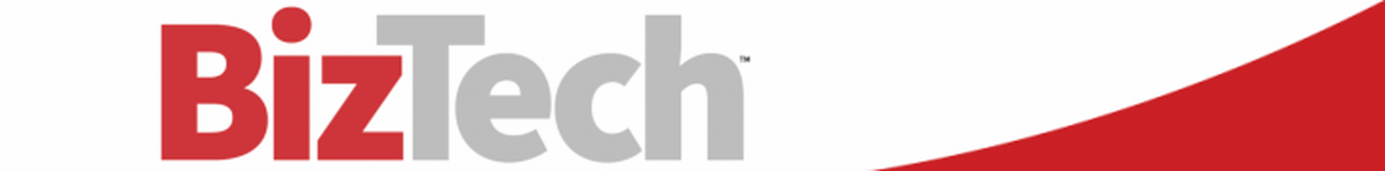 biztech financial services