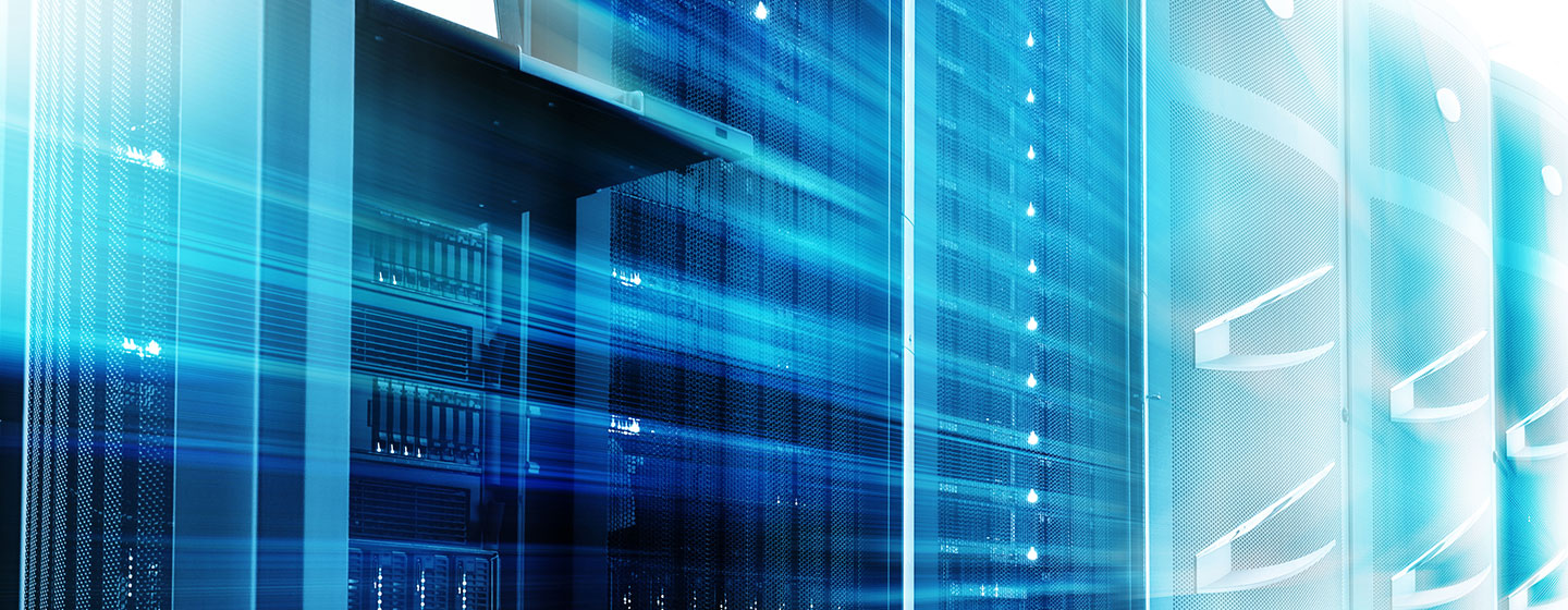 The Benefits of Moving to a SoftwareDefined Data Center BizTech