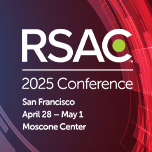 RSA 2025