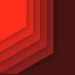 Databricks Data + AI Summit