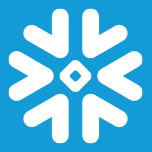 Snowflake Summit 26
