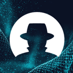 Black Hat USA 2023 House Ad