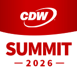Summit 26