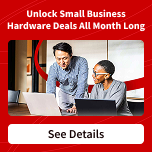 Small Business Deals