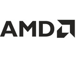 amd logo
