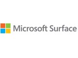 microsoft surface
