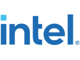 intel logo