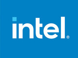 intel logo