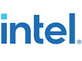 intel logo