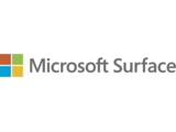 microsoft surface