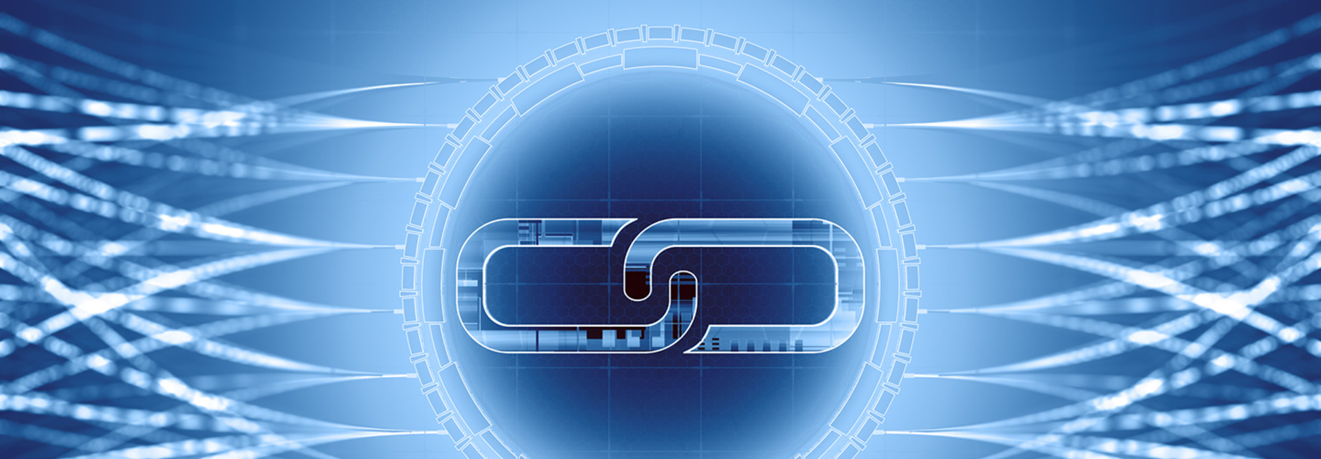 Blockchain image