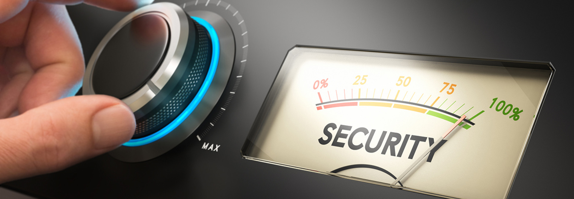 Cybersecurity 