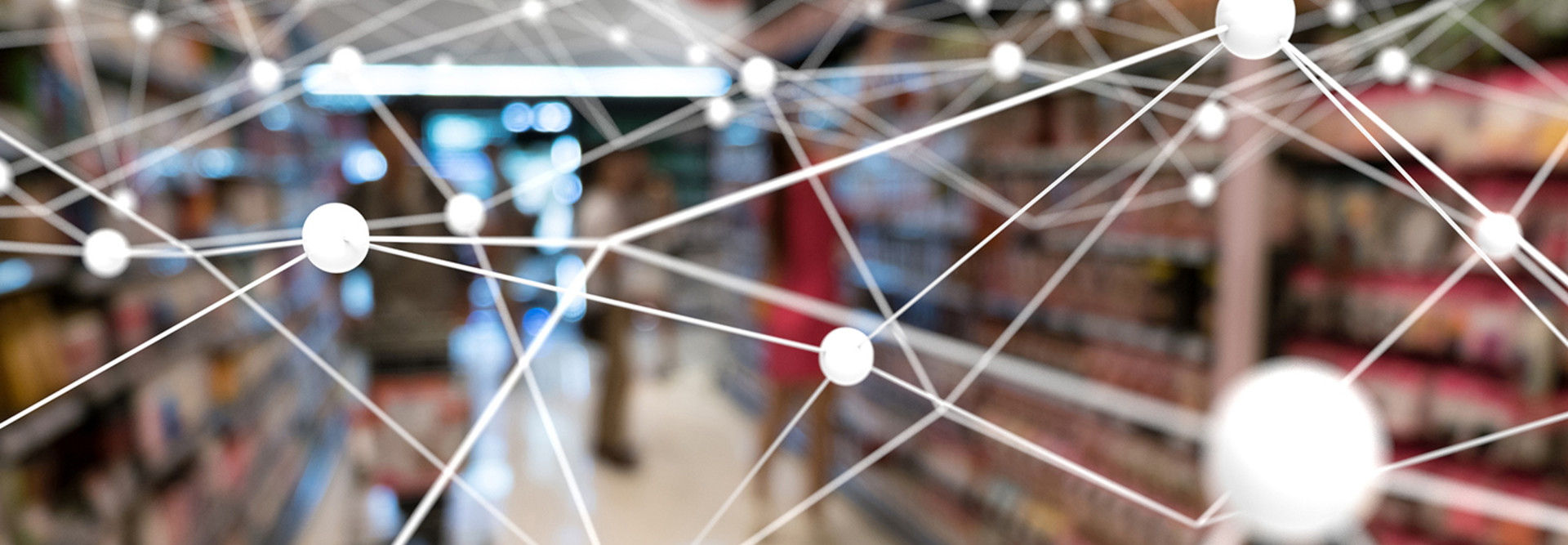 AI in retail 