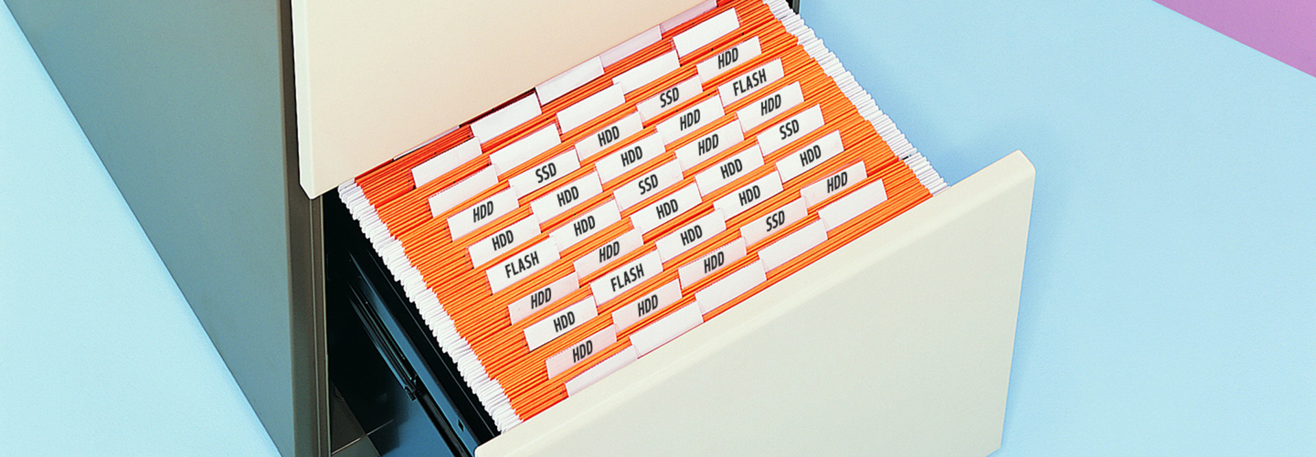 File box