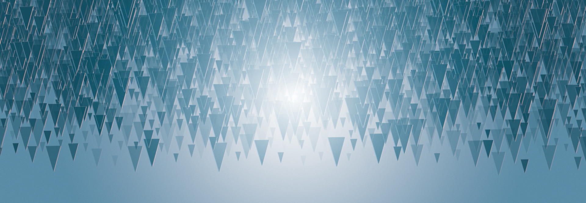 DDos Atatck illustration 