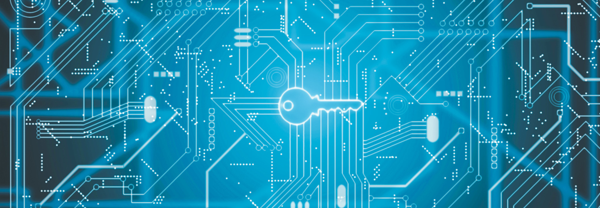 Security tech