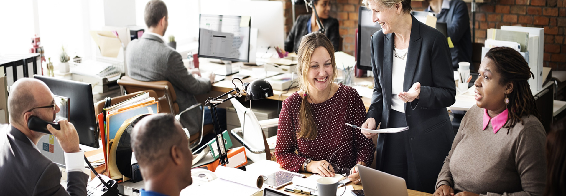 Attracting women to technology departments might mean evaluating corporate culture, says Professor Jenna Carpenter