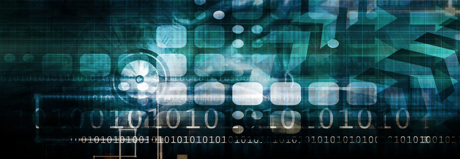 Digital Banking Security Transaction as a Concept