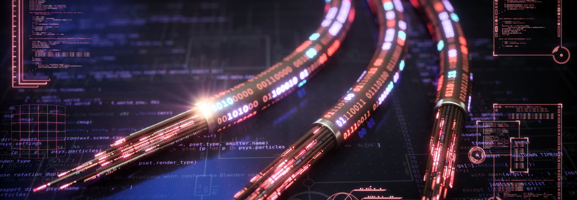 Penetration Testing: Cyber Security Tools