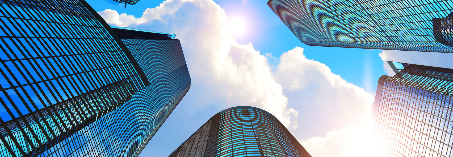Financial Institutions to Adopt the Cloud