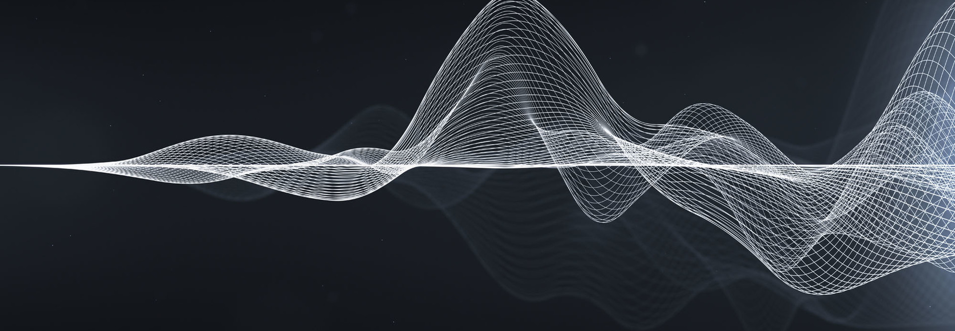 Why Voice Biometrics is the Future of Information Security in Banking