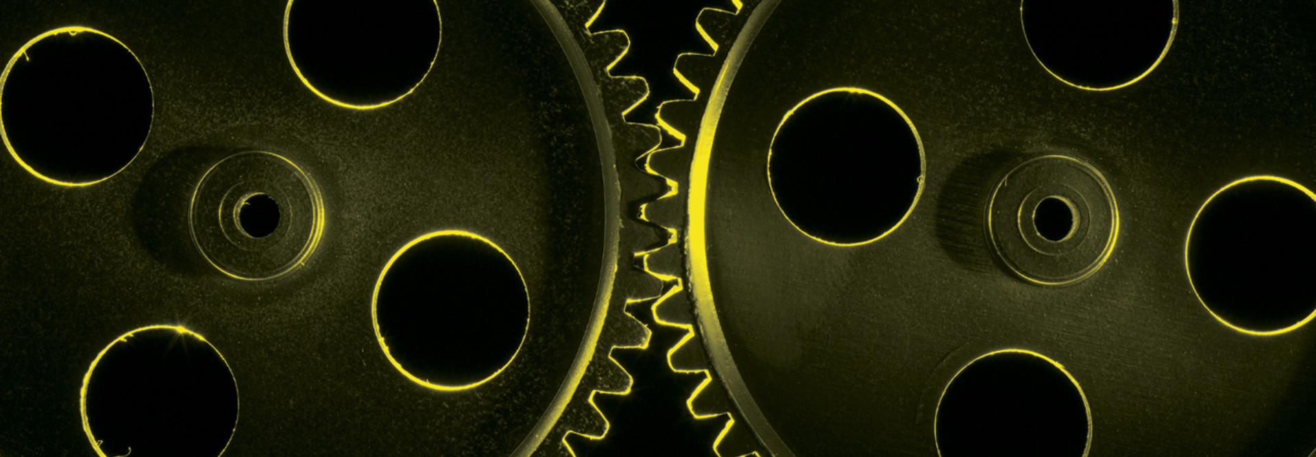 Gears