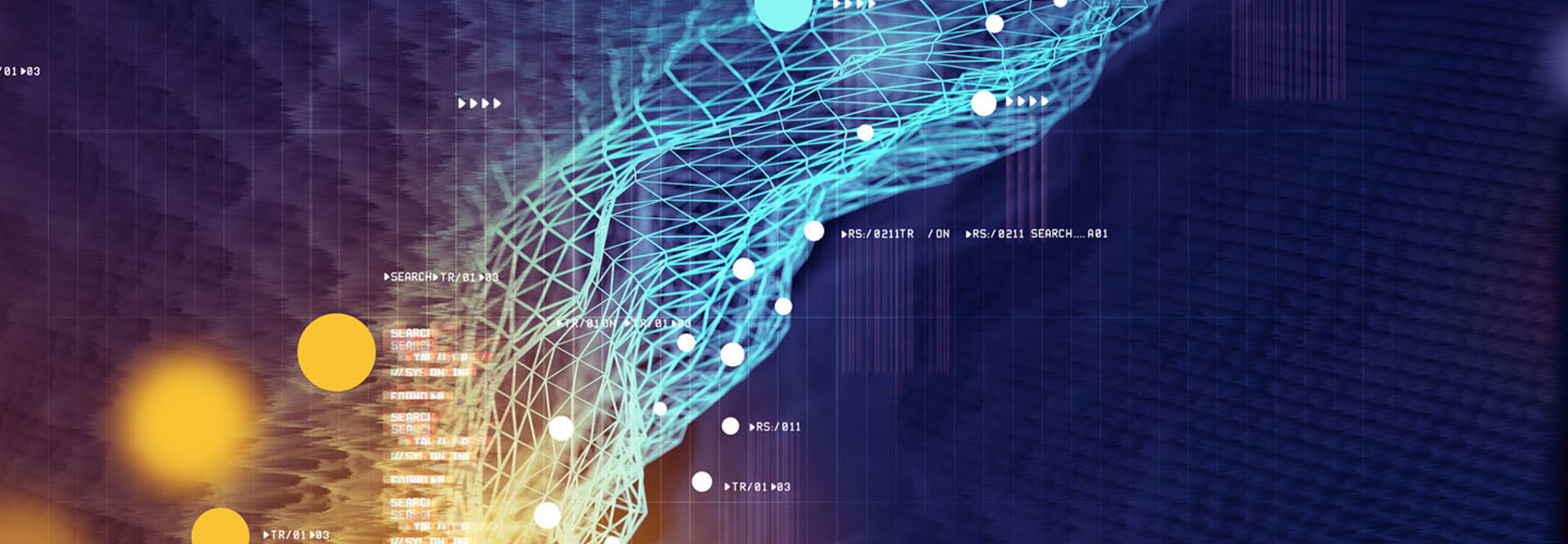Next-Generation cyber security Solutions
